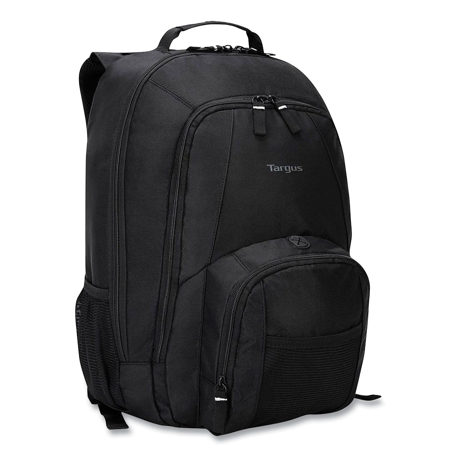 groove-laptop-backpack-fits-devices-up-to-154-nylon-pvc-15-x-7-x-18-black_trgcvr600 - 4