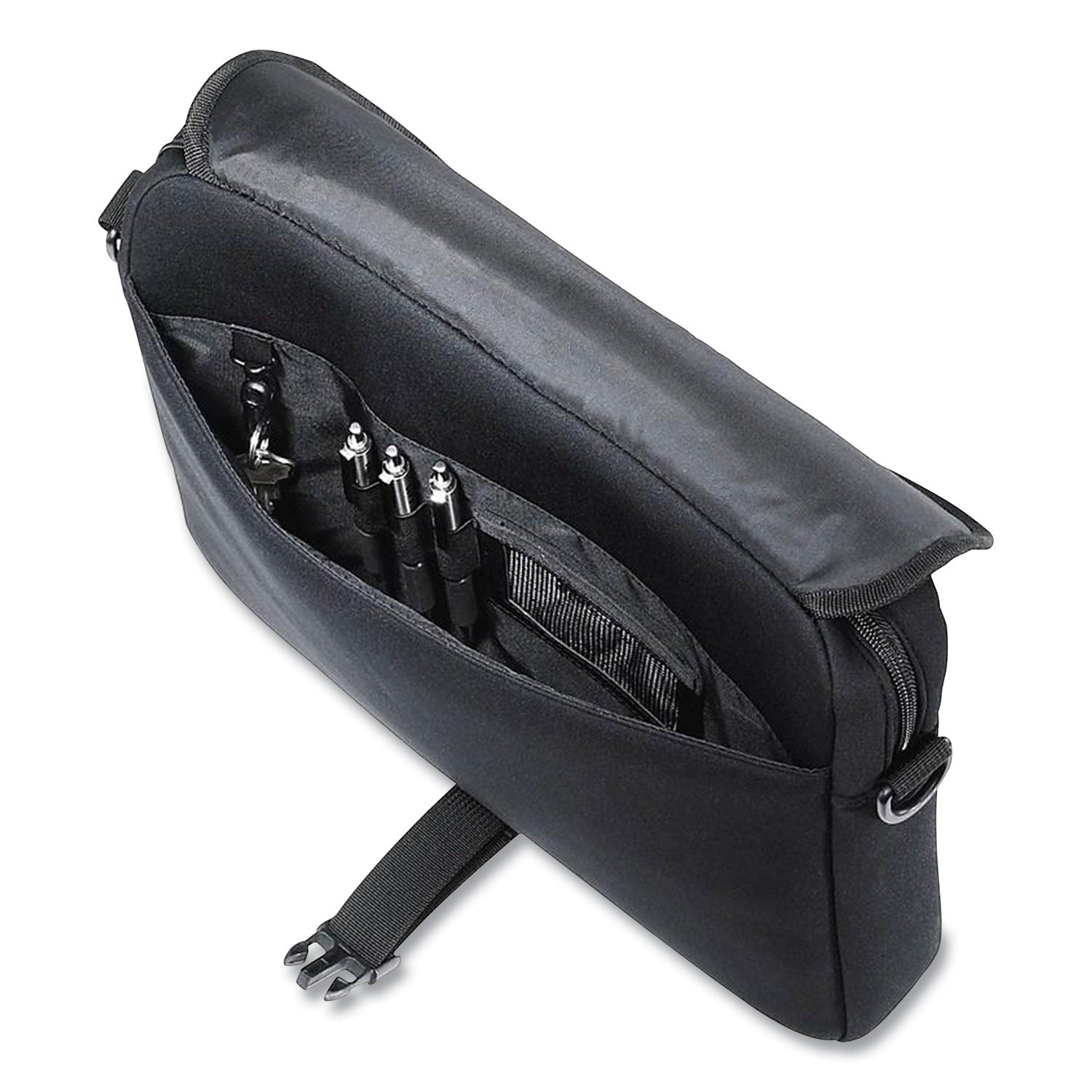 horizontal-slipcase-fits-devices-up-to-154-neoprene-1654-x-236-x-1339-black-gray_trgcvr200 - 1