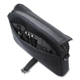 horizontal-slipcase-fits-devices-up-to-154-neoprene-1654-x-236-x-1339-black-gray_trgcvr200 - 1