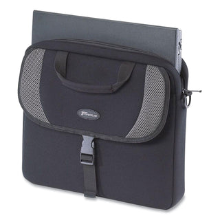 horizontal-slipcase-fits-devices-up-to-154-neoprene-1654-x-236-x-1339-black-gray_trgcvr200 - 2