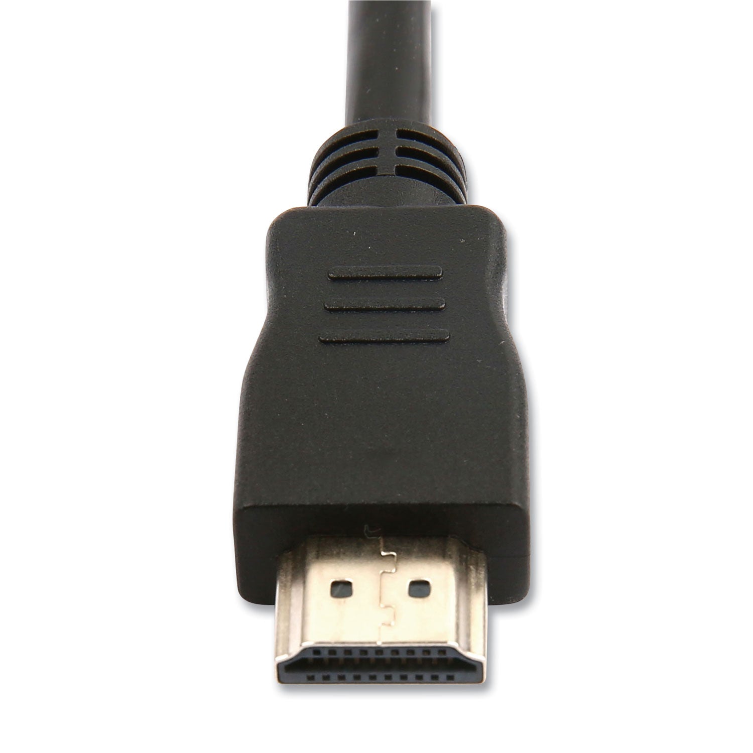 hdmi-version-14-cable-10-ft-black_ivr30026 - 2