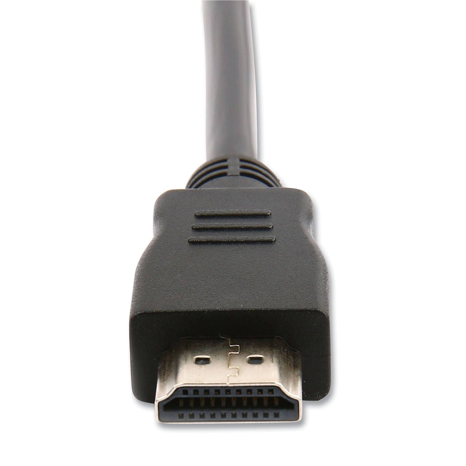 hdmi-version-14-cable-6-ft-black_ivr30024 - 2