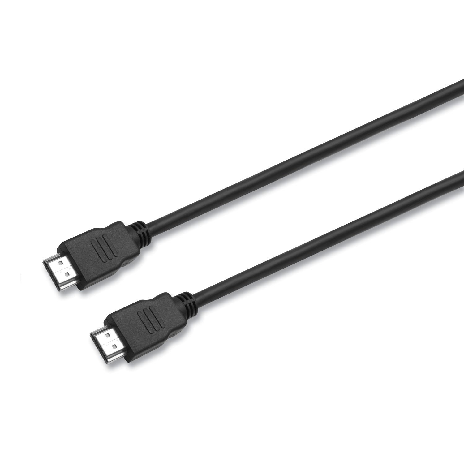 hdmi-version-14-cable-6-ft-black_ivr30024 - 1