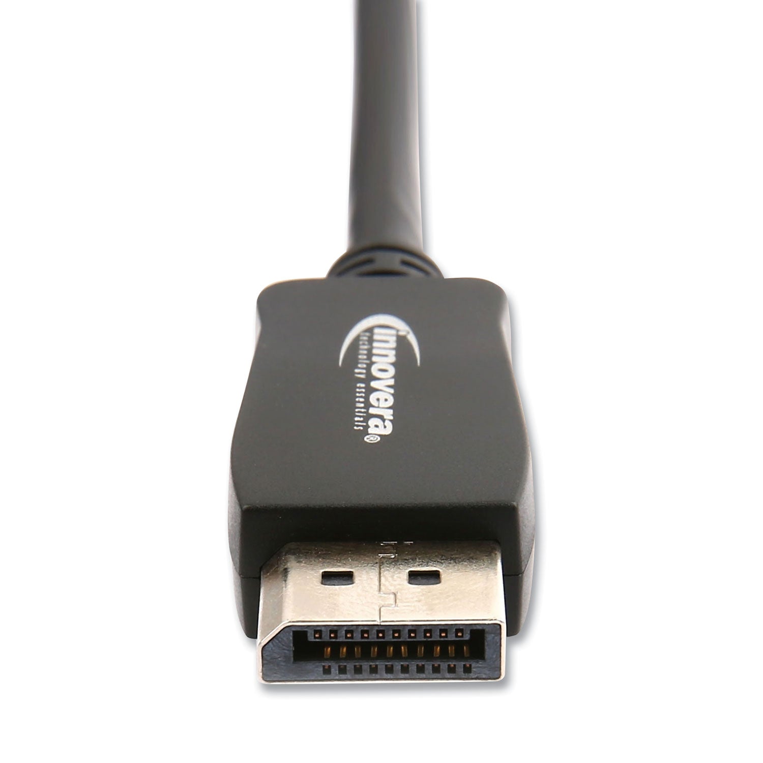 displayport-cable-6-ft-black_ivr30030 - 4