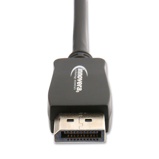 displayport-cable-6-ft-black_ivr30030 - 4
