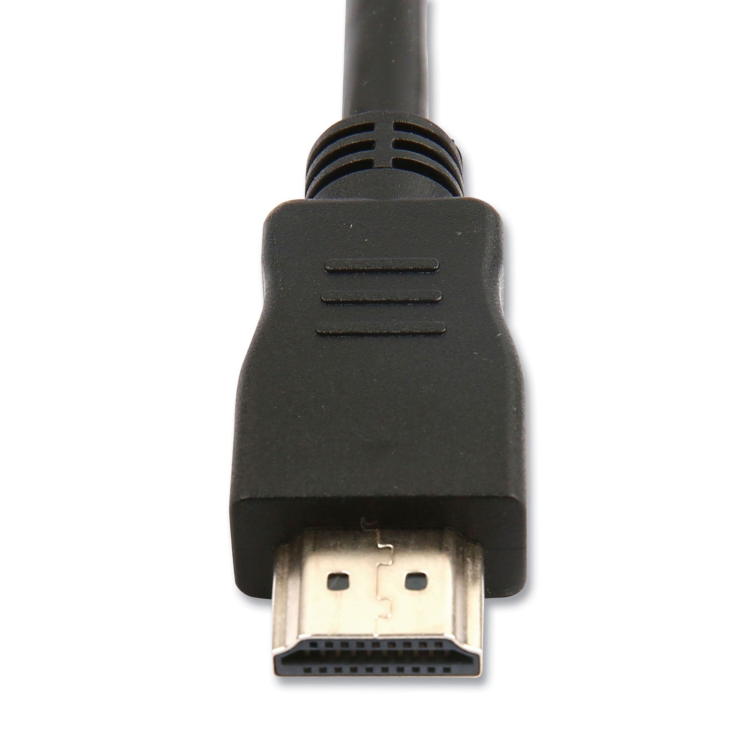 hdmi-version-14-cable-25-ft-black_ivr30028 - 2