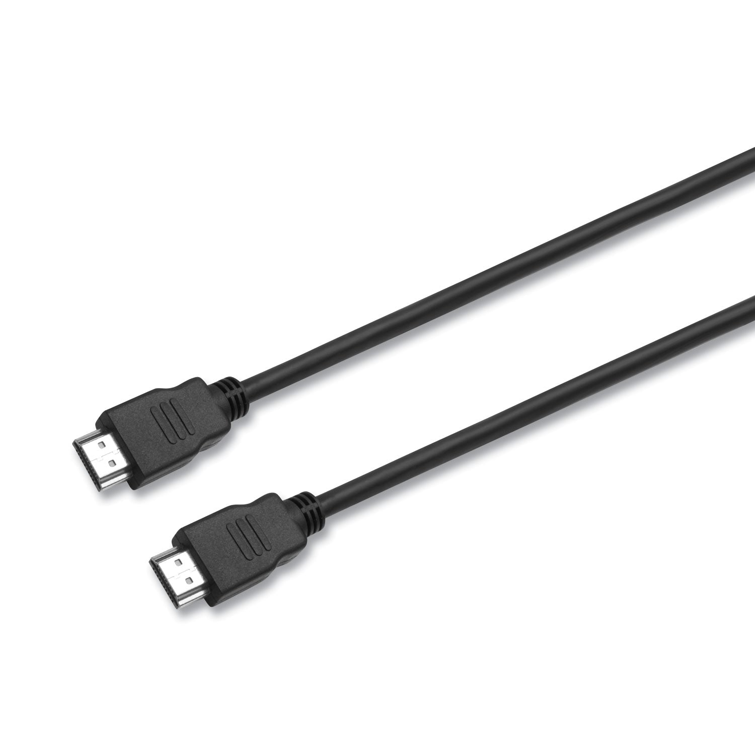 hdmi-version-14-cable-25-ft-black_ivr30028 - 1