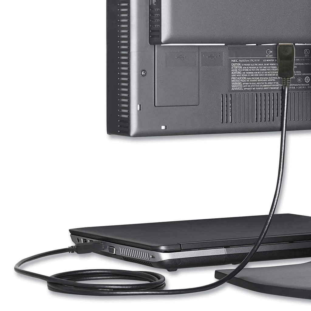 hdmi-version-14-cable-10-ft-black_ivr30026 - 3