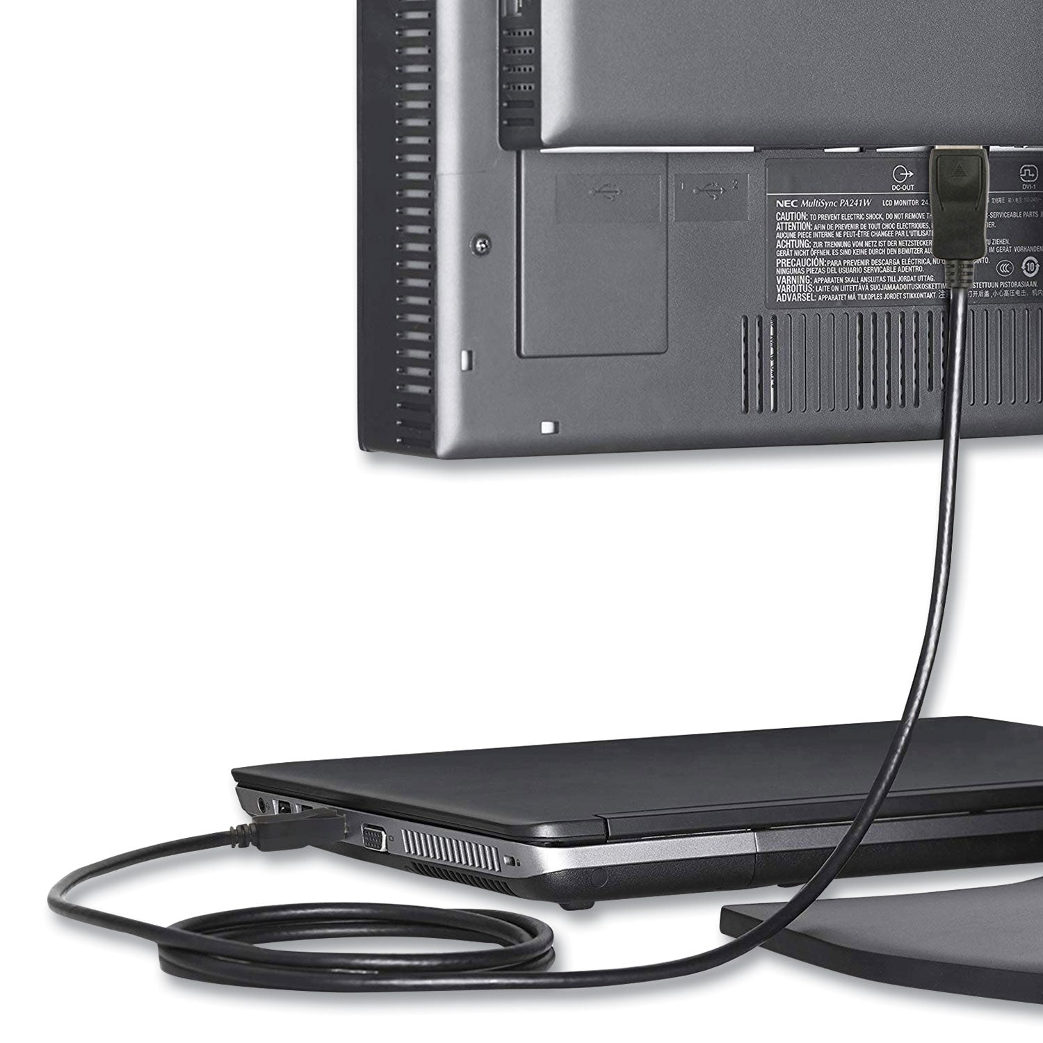 hdmi-version-14-cable-10-ft-black_ivr30026 - 3