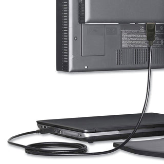 hdmi-version-14-cable-10-ft-black_ivr30026 - 3