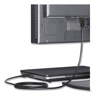hdmi-version-14-cable-6-ft-black_ivr30024 - 3