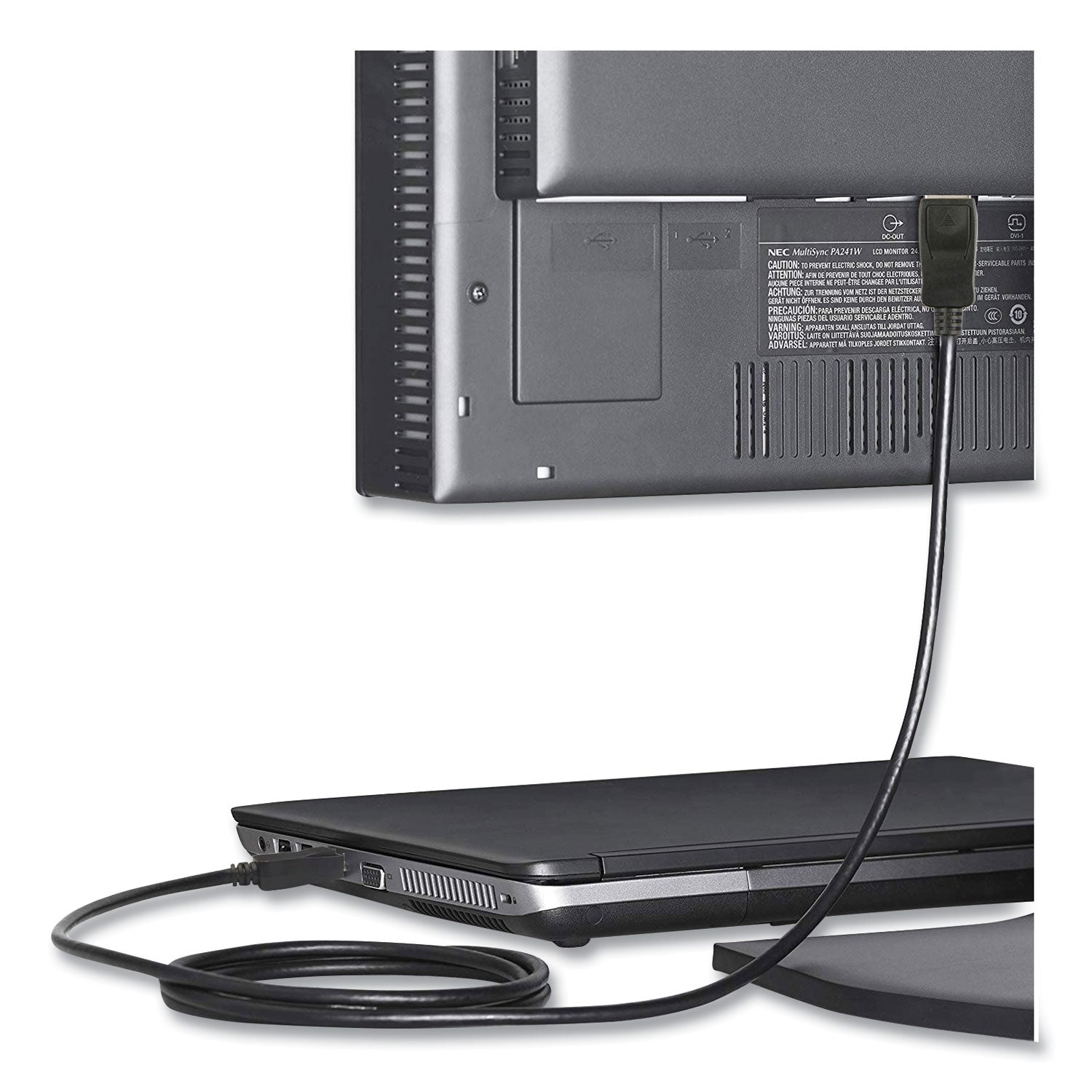 hdmi-version-14-cable-6-ft-black_ivr30024 - 3
