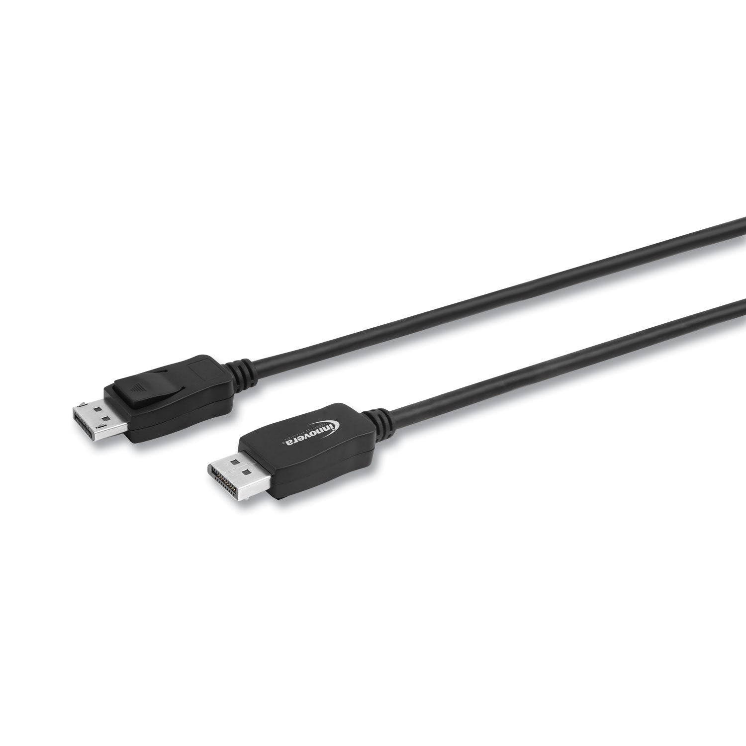 displayport-cable-6-ft-black_ivr30030 - 1