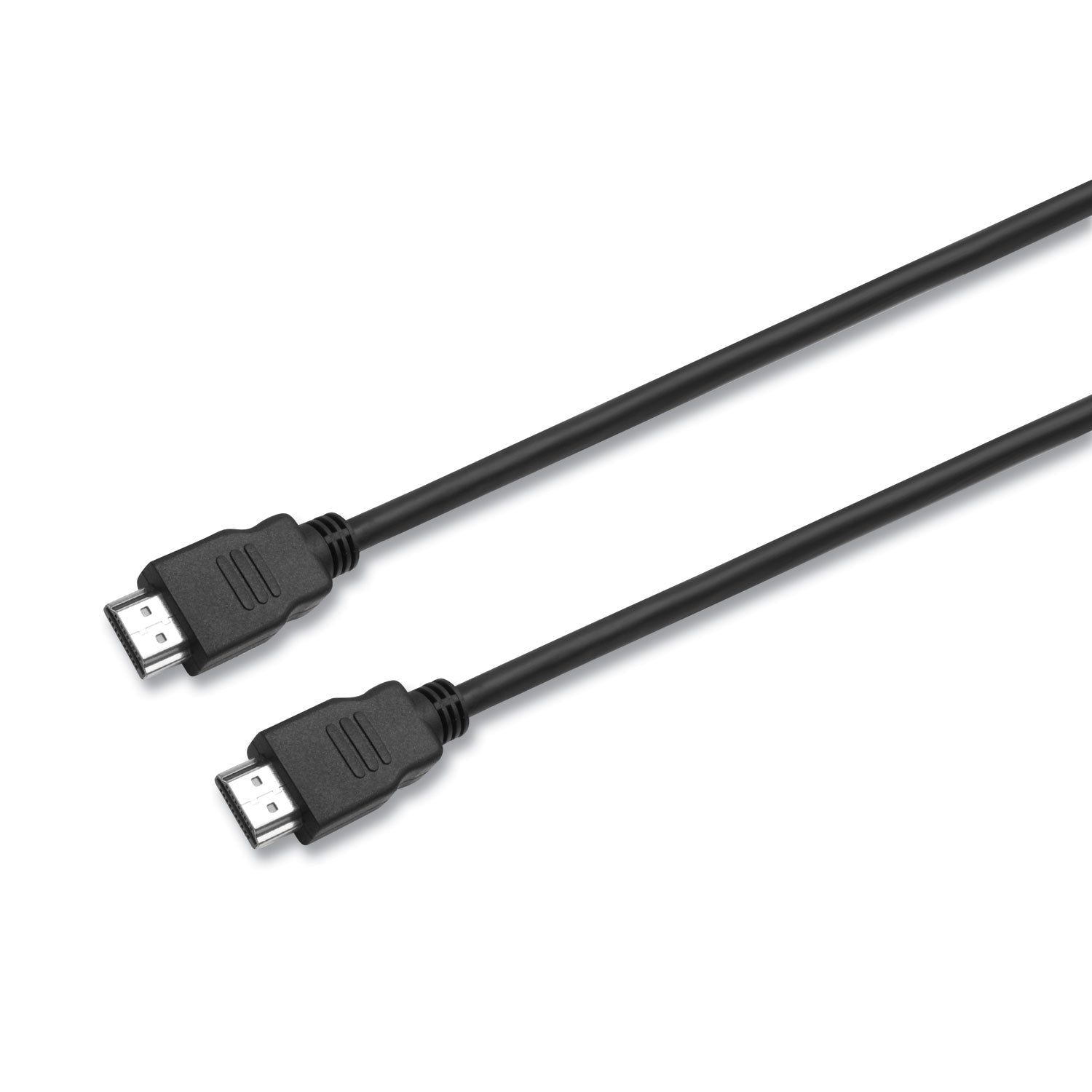 hdmi-version-14-cable-10-ft-black_ivr30026 - 1