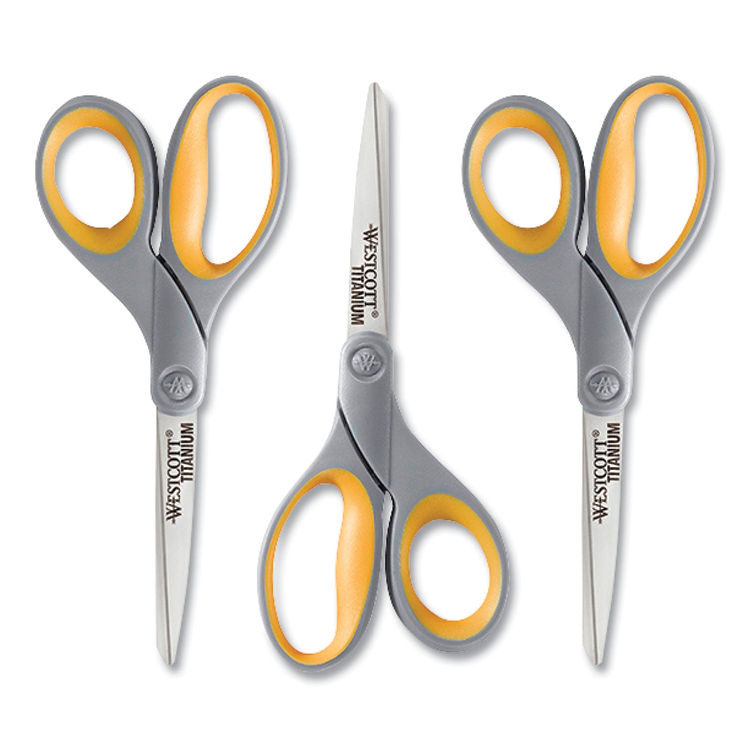 titanium-bonded-scissors-8-long-35-cut-length-gray-yellow-straight-handle-3-box_wtc17532 - 2