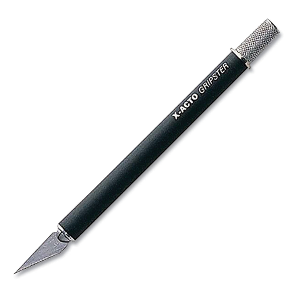 gripster-knife-black_epix3627 - 2