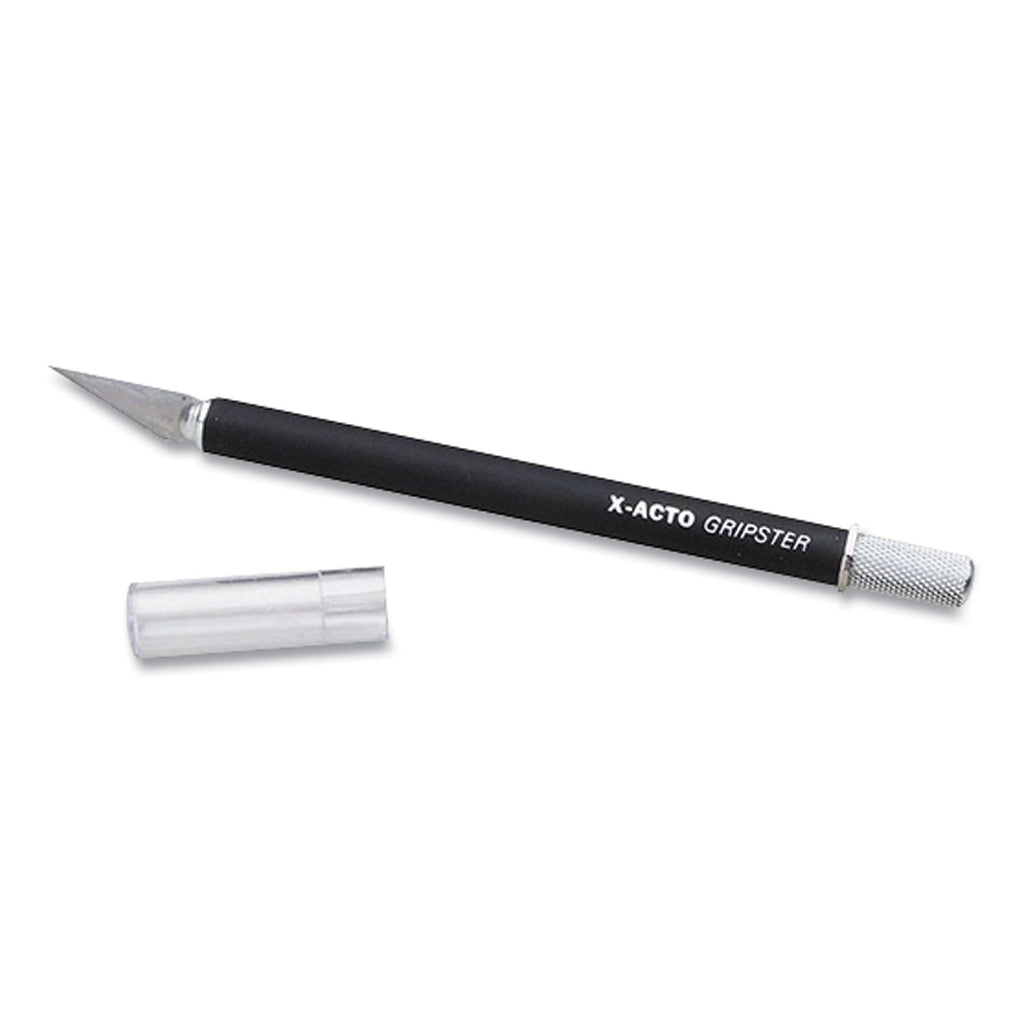gripster-knife-black_epix3627 - 1