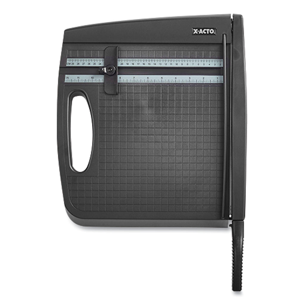 10-sheet-guillotine-trimmer-10-sheets-12-cut-length-plastic-base-13-x-13_epi26232 - 1