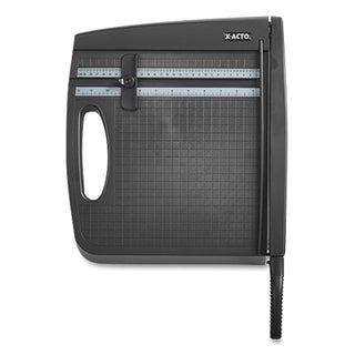 10-sheet-guillotine-trimmer-10-sheets-12-cut-length-plastic-base-13-x-13_epi26232 - 1