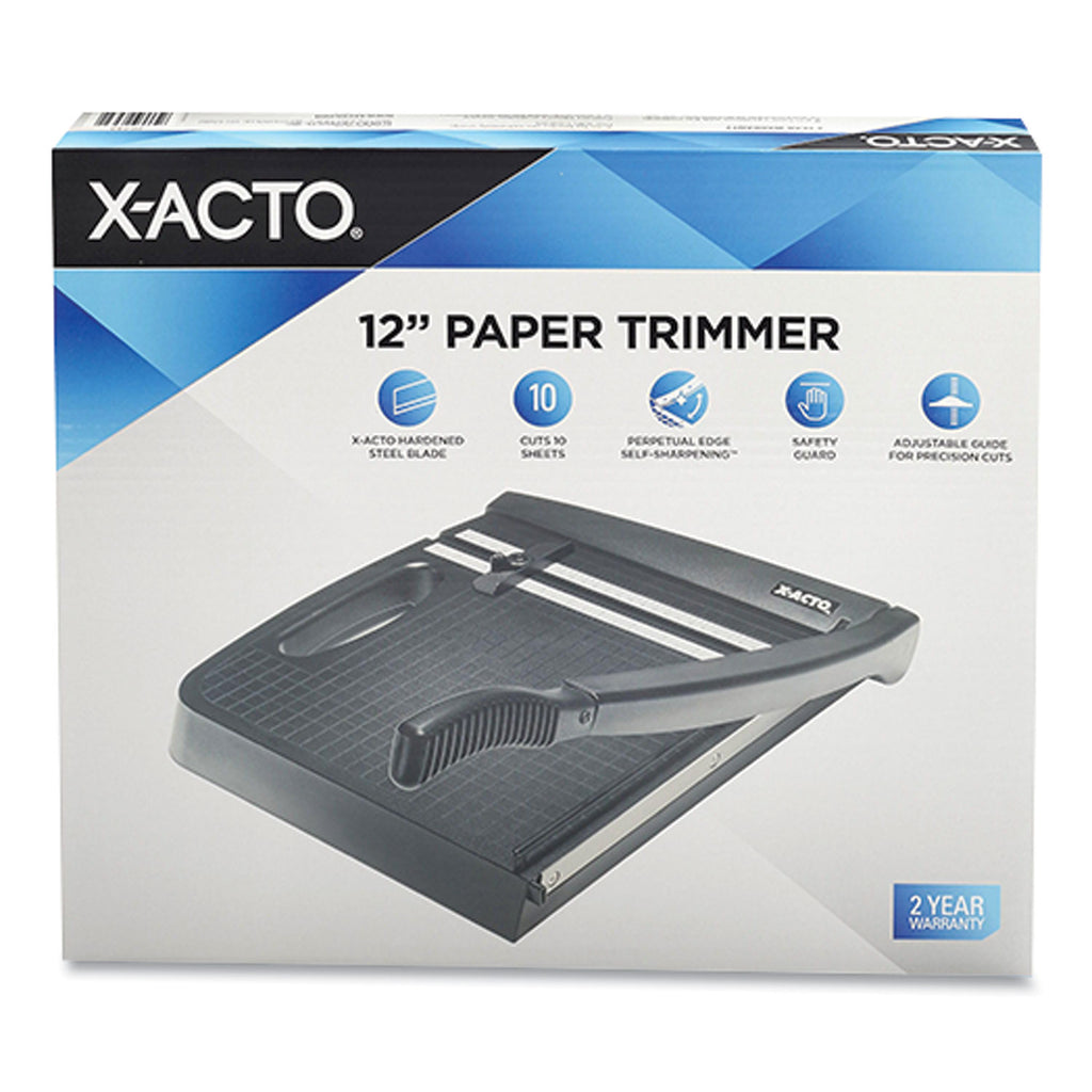 10-sheet-guillotine-trimmer-10-sheets-12-cut-length-plastic-base-13-x-13_epi26232 - 4