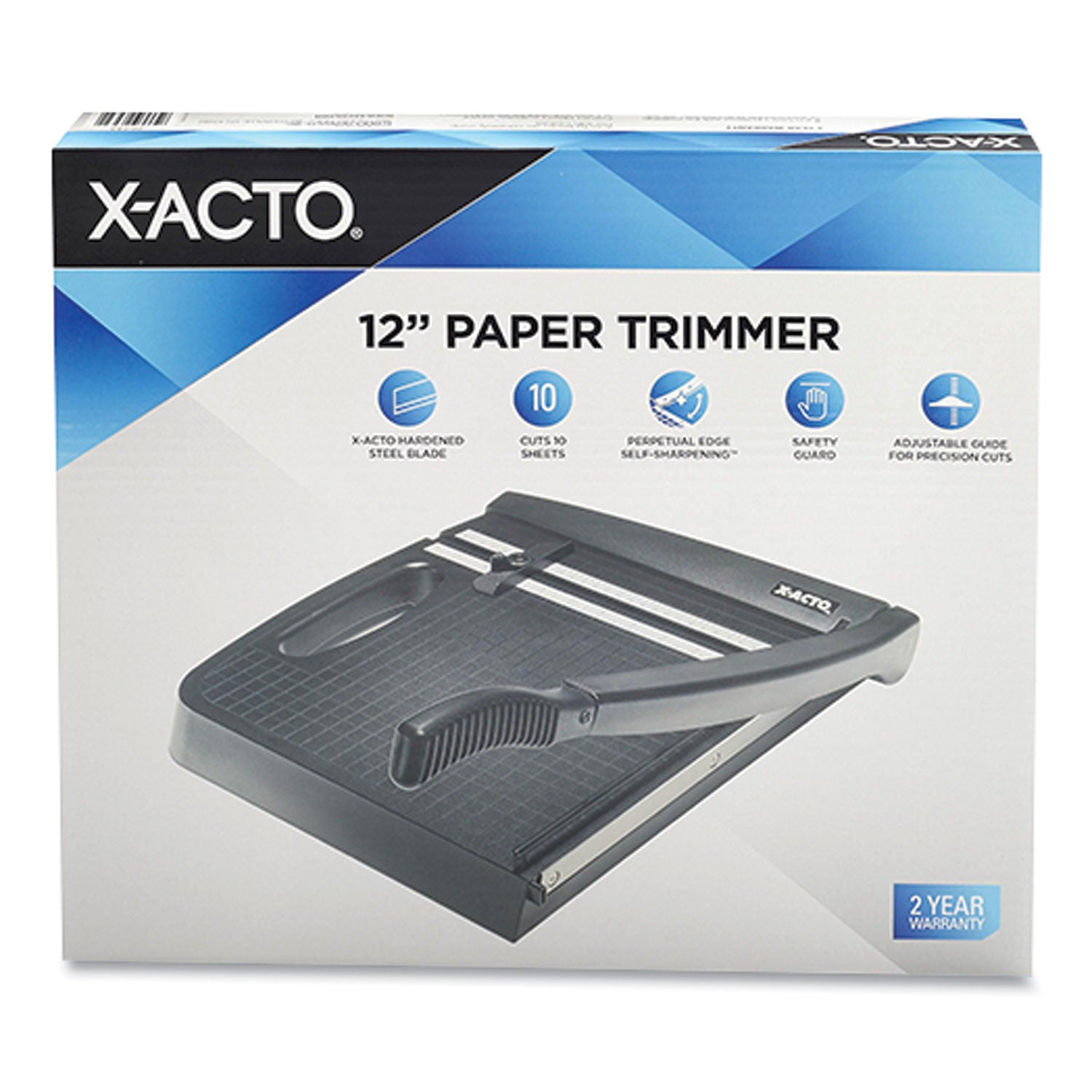 10-sheet-guillotine-trimmer-10-sheets-12-cut-length-plastic-base-13-x-13_epi26232 - 4