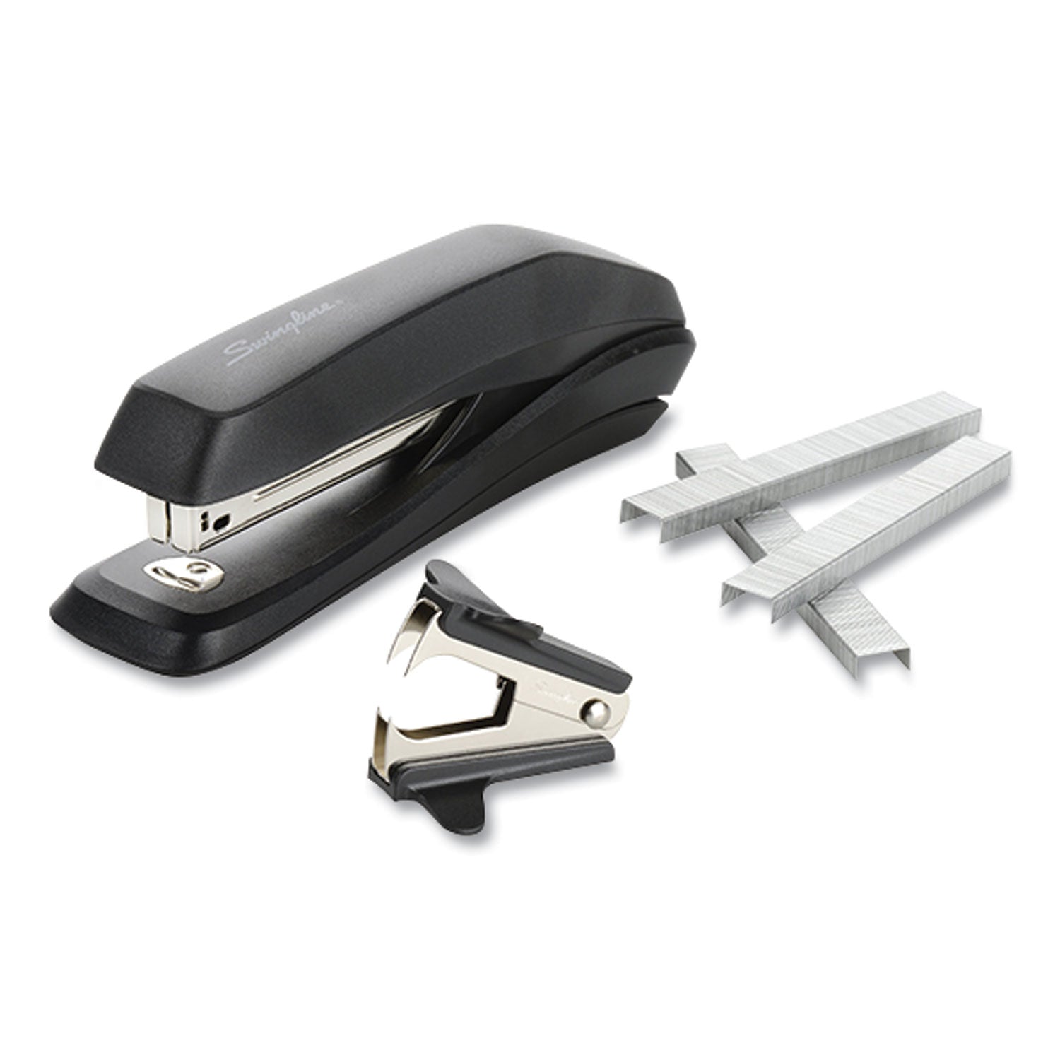 standard-stapler-value-pack-15-sheet-capacity-black_swis7054567cc - 1
