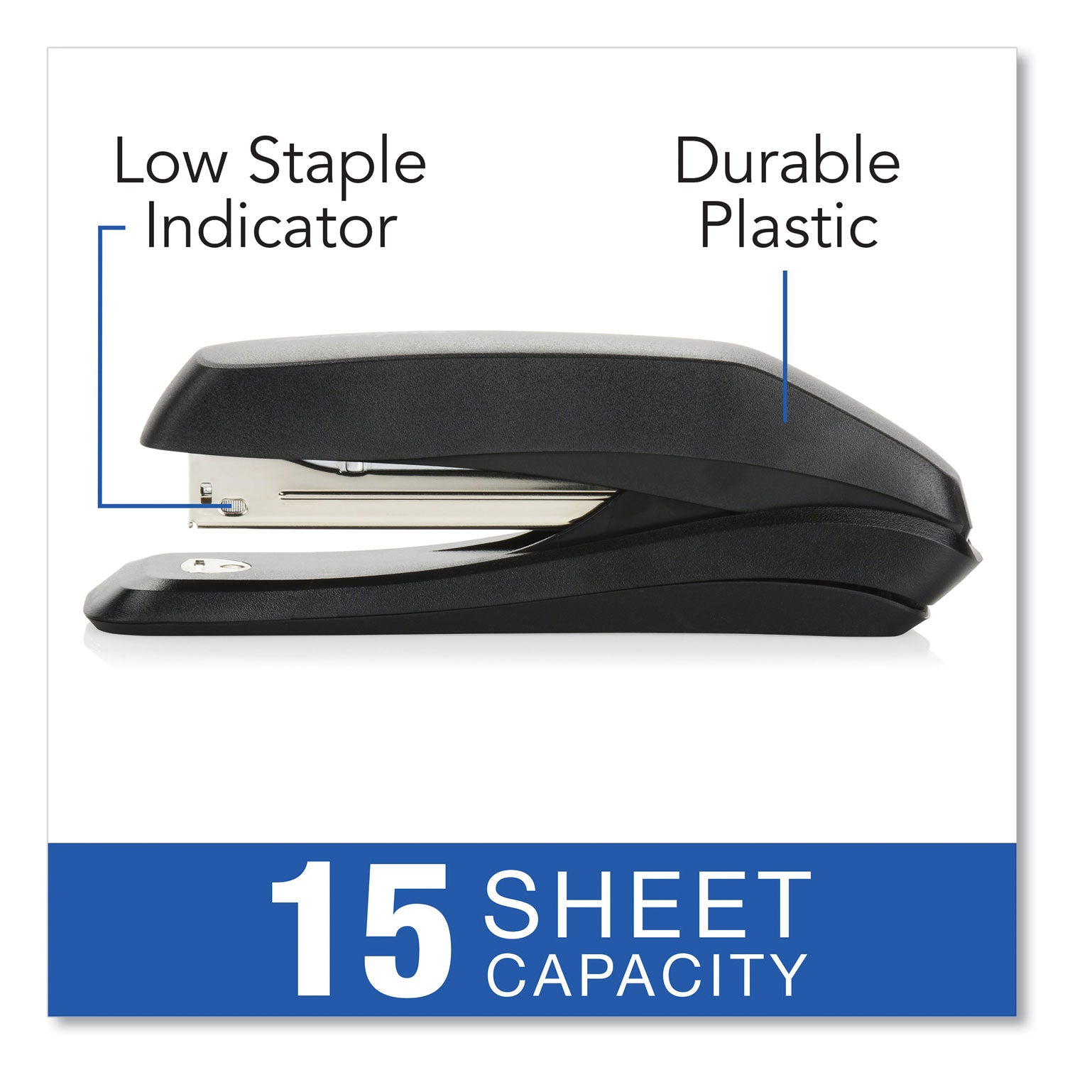 standard-stapler-value-pack-15-sheet-capacity-black_swis7054567cc - 2