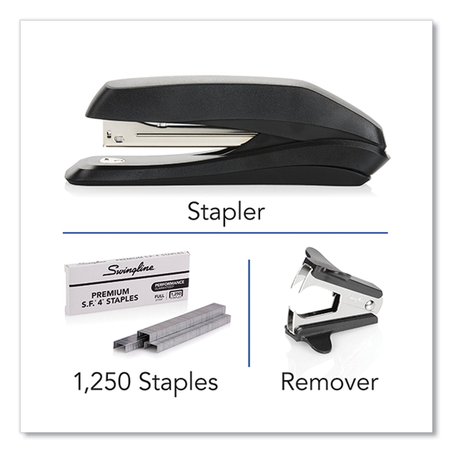 standard-stapler-value-pack-15-sheet-capacity-black_swis7054567cc - 3