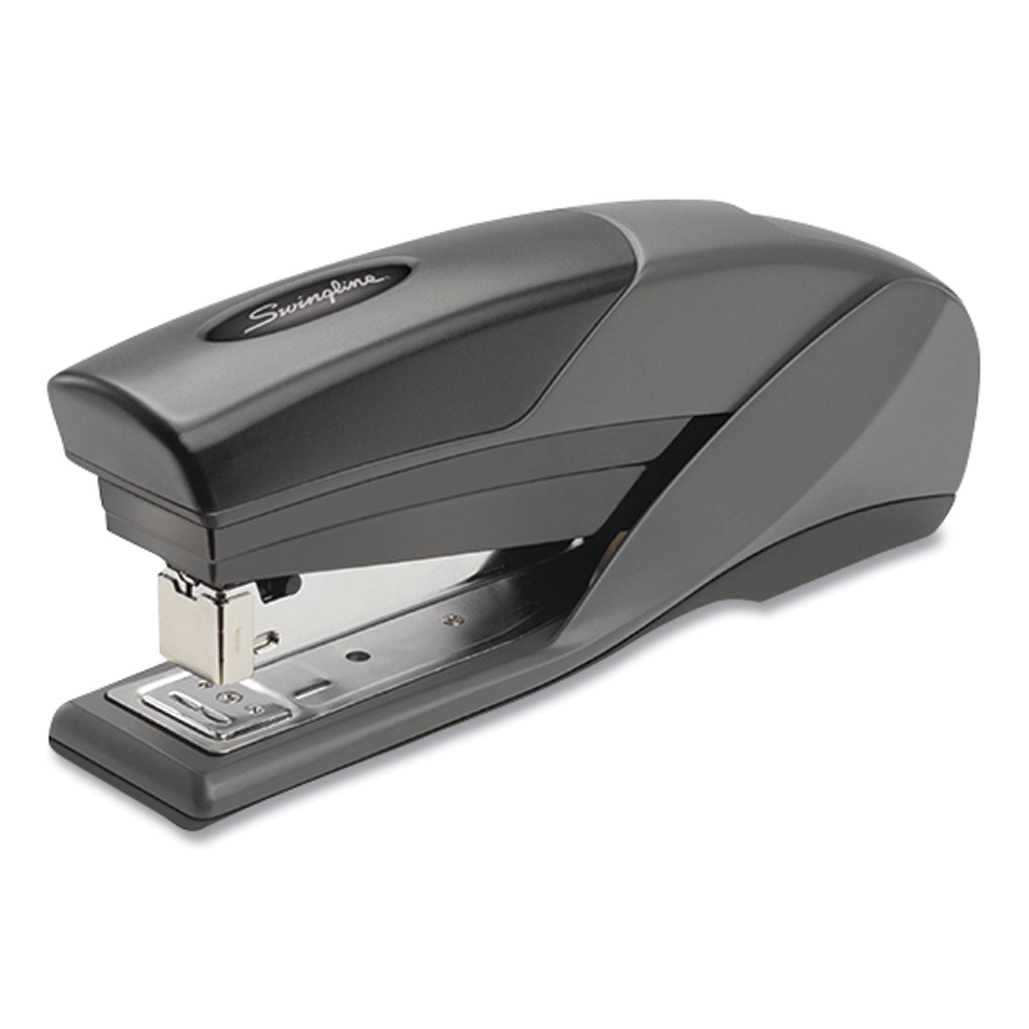 eztouch-reduced-effort-stapler-20-sheet-capacity-black_swi66424 - 1