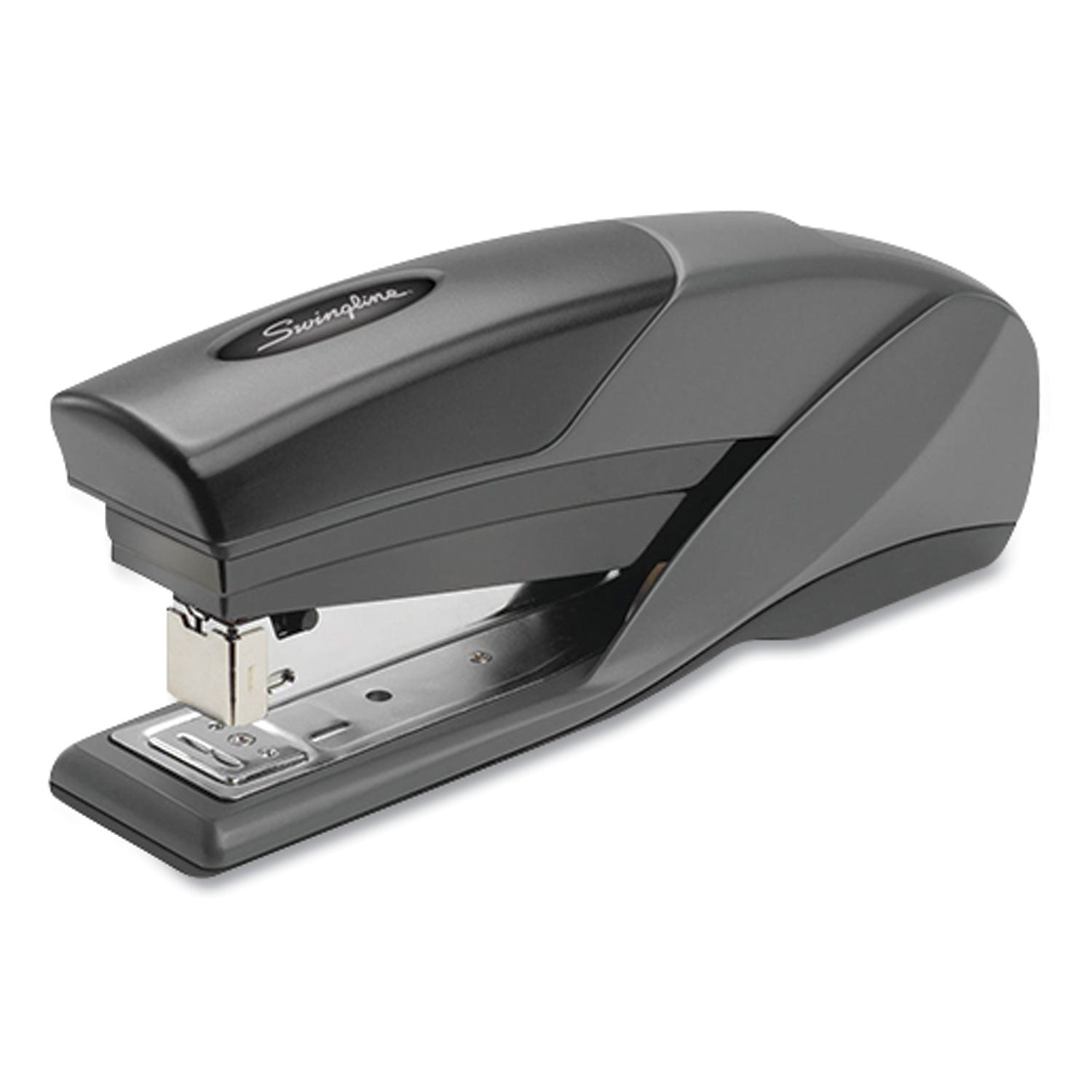 eztouch-reduced-effort-stapler-20-sheet-capacity-black_swi66424 - 3