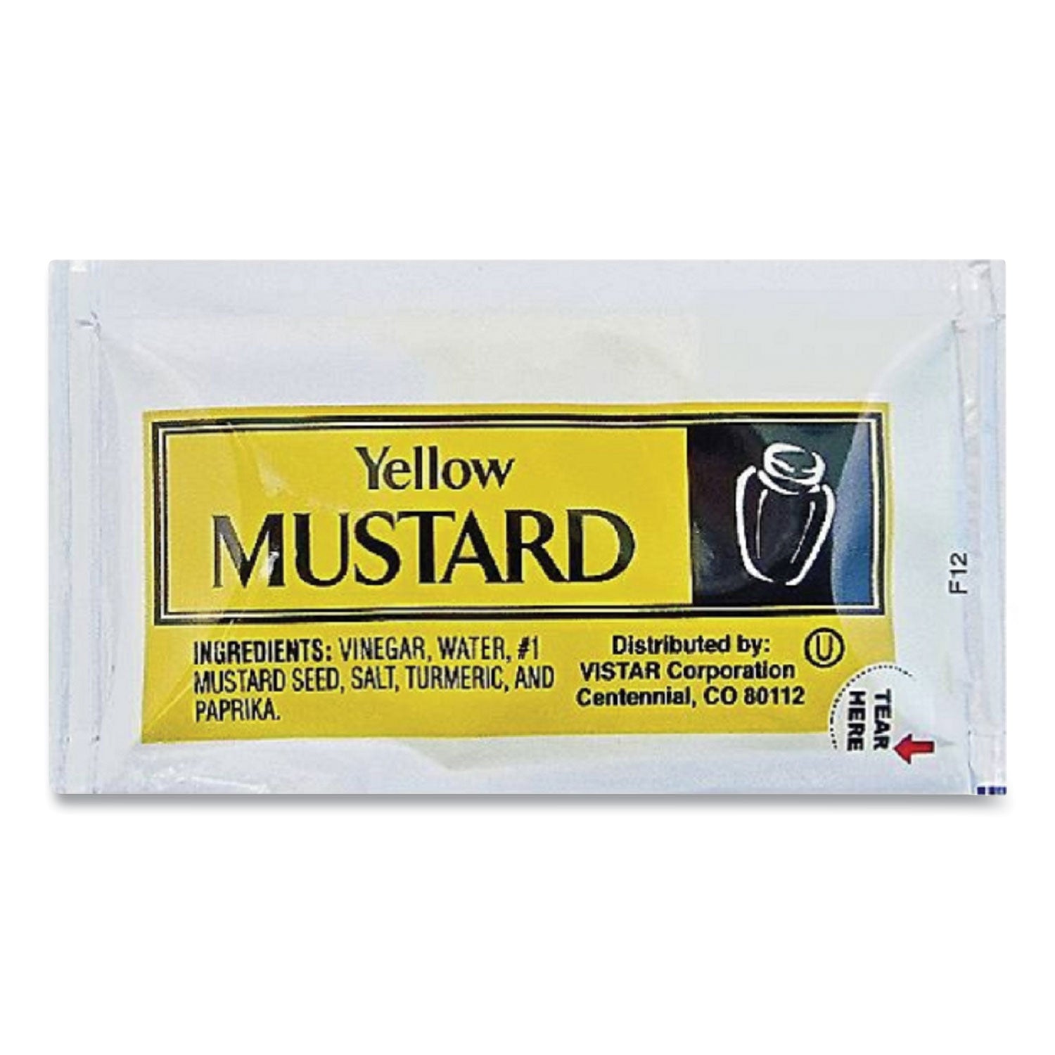 condiment-packets-mustard-016-oz-packet-200-carton_vst80006 - 1
