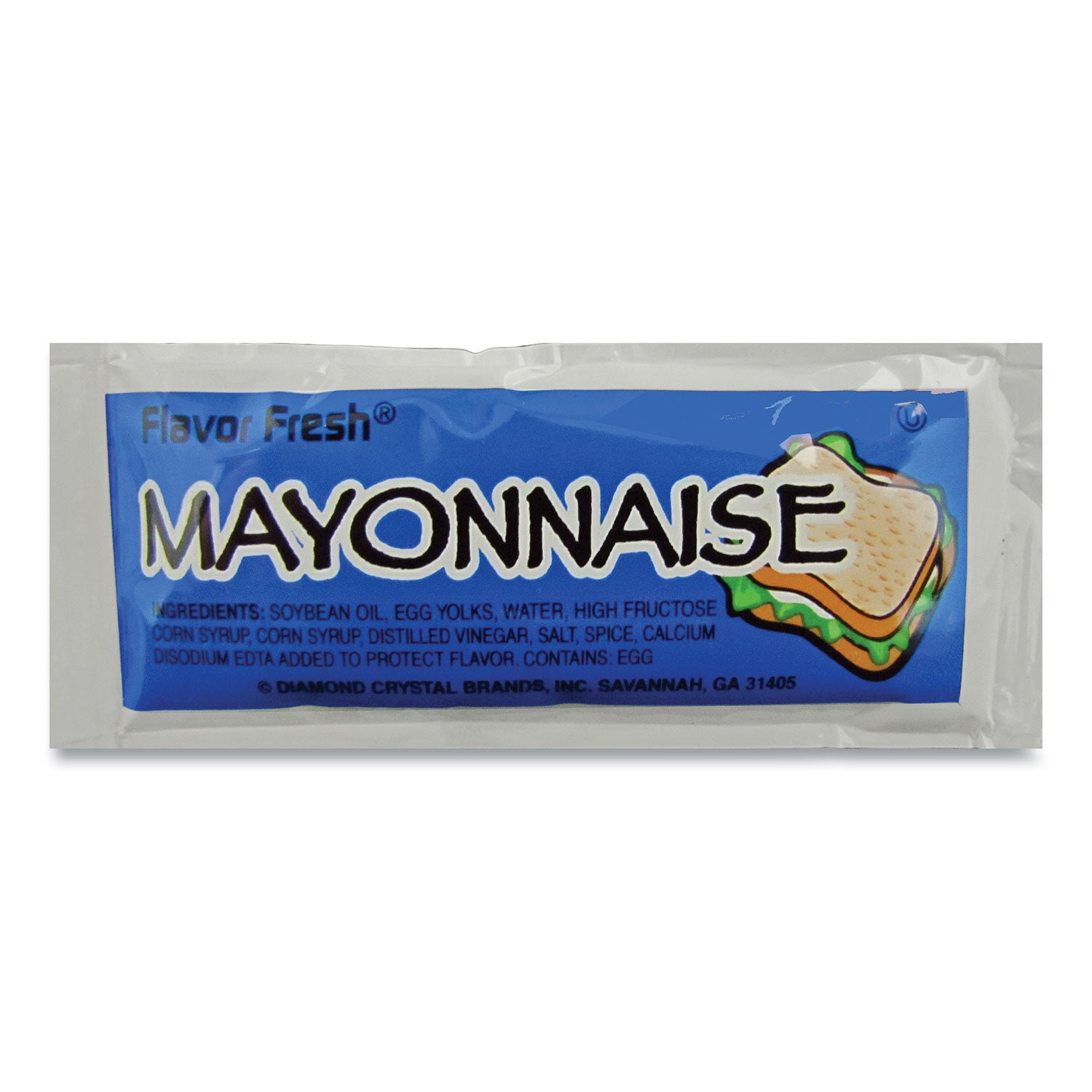 condiment-packets-mayonnaise-032-oz-packet-200-carton_flv80005 - 1