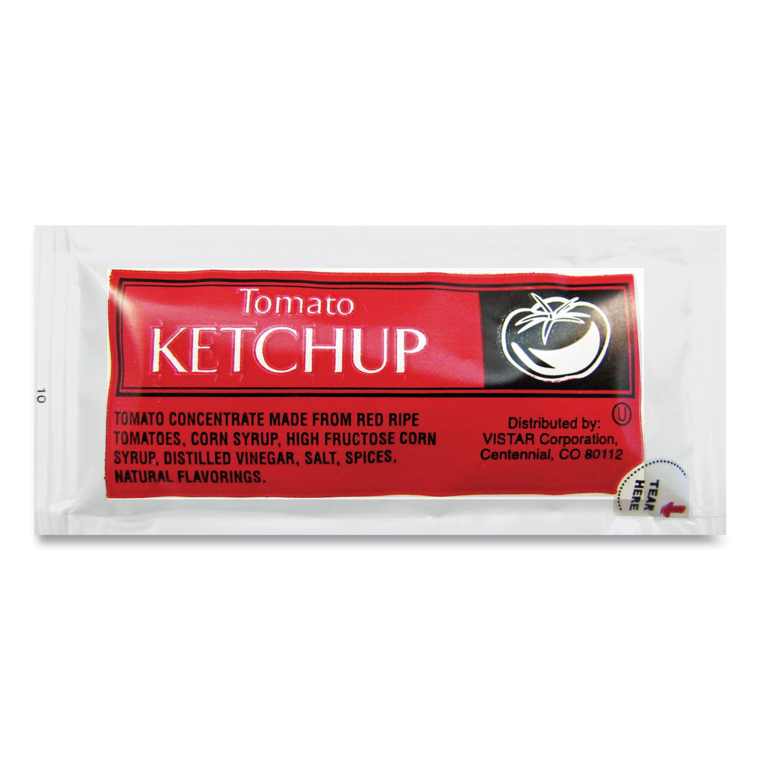 condiment-packets-ketchup-025-oz-packet-200-carton_vst80002 - 1