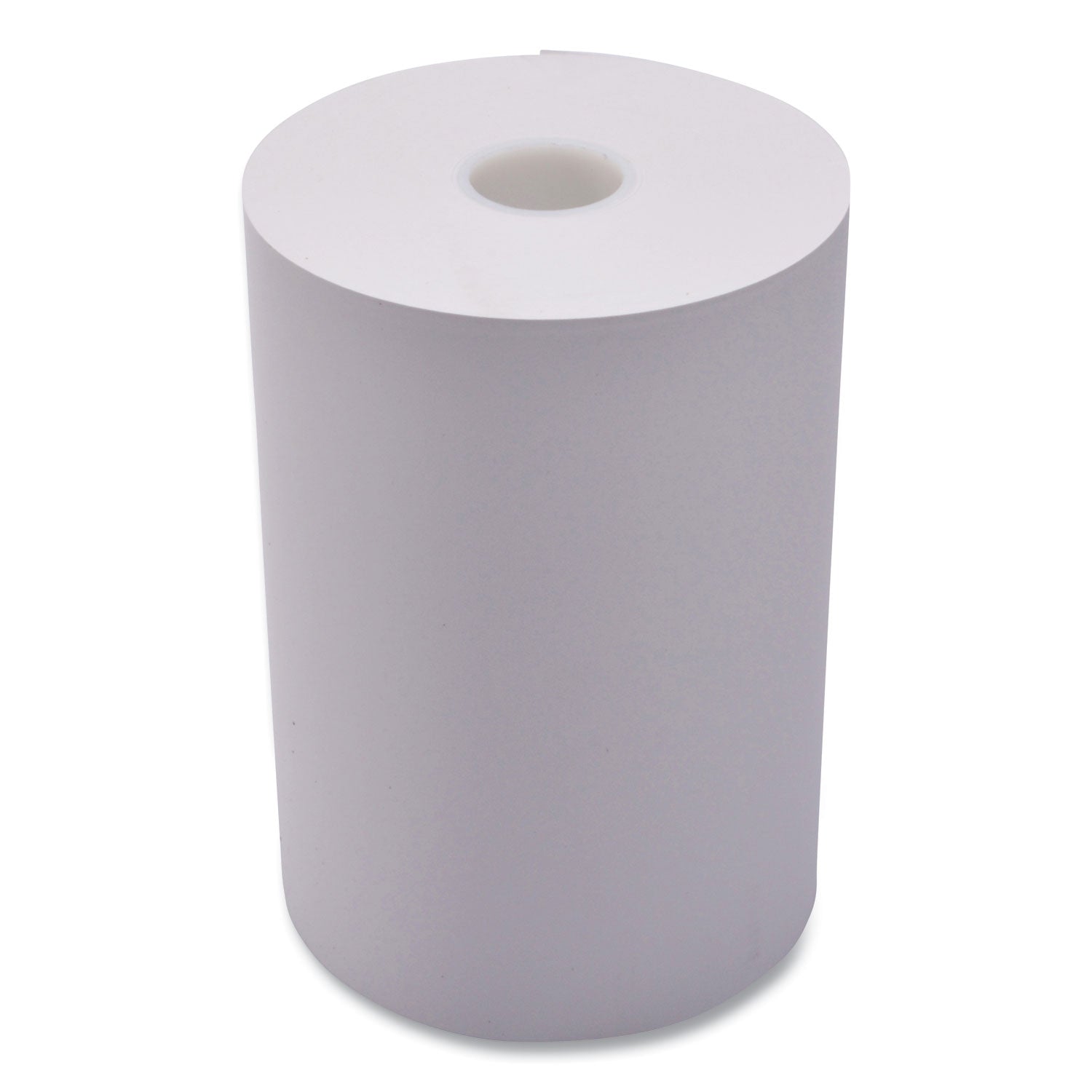 impact-bond-paper-rolls-1-ply-325-x-243-ft-white-4-pack_icx90742242 - 1