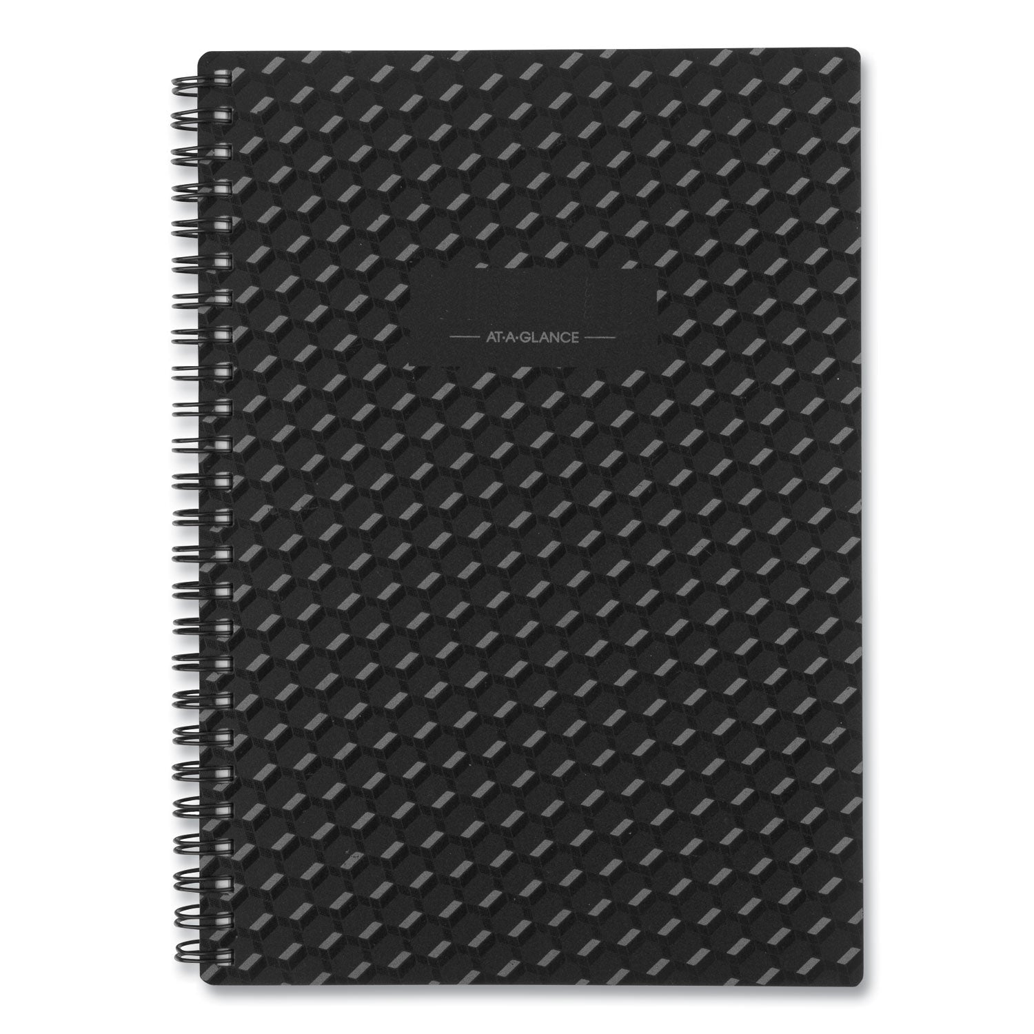 elevation-academic-weekly-monthly-planner-85-x-55-black-cover-12-month-july-to-june-2023-to-2024_aag75101p05 - 5