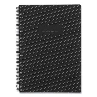 elevation-academic-weekly-monthly-planner-85-x-55-black-cover-12-month-july-to-june-2023-to-2024_aag75101p05 - 5