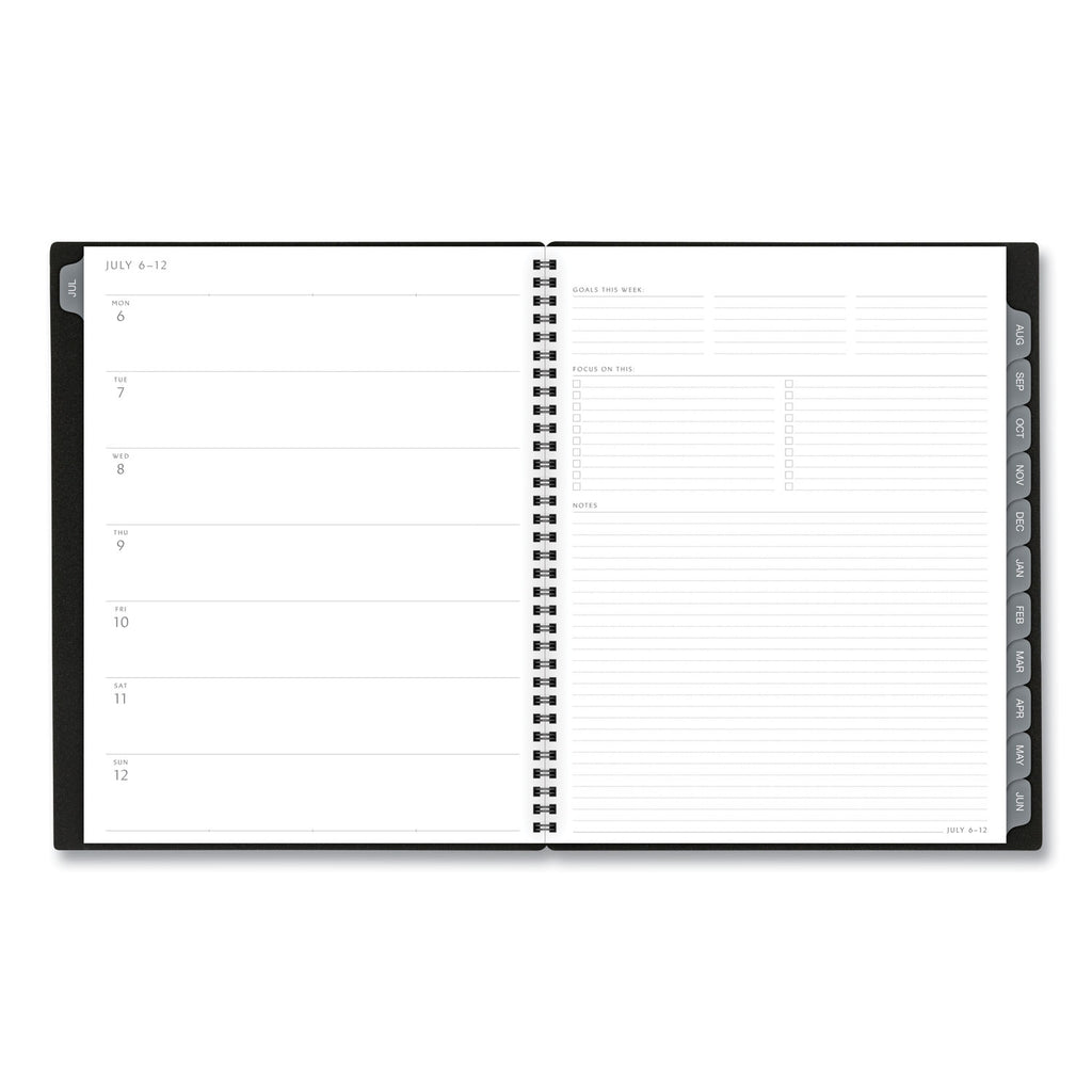 elevation-academic-weekly-monthly-planner-11-x-85-black-cover-12-month-july-to-june-2023-to-2024_aag75959p05 - 2