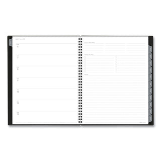 elevation-academic-weekly-monthly-planner-11-x-85-black-cover-12-month-july-to-june-2023-to-2024_aag75959p05 - 2
