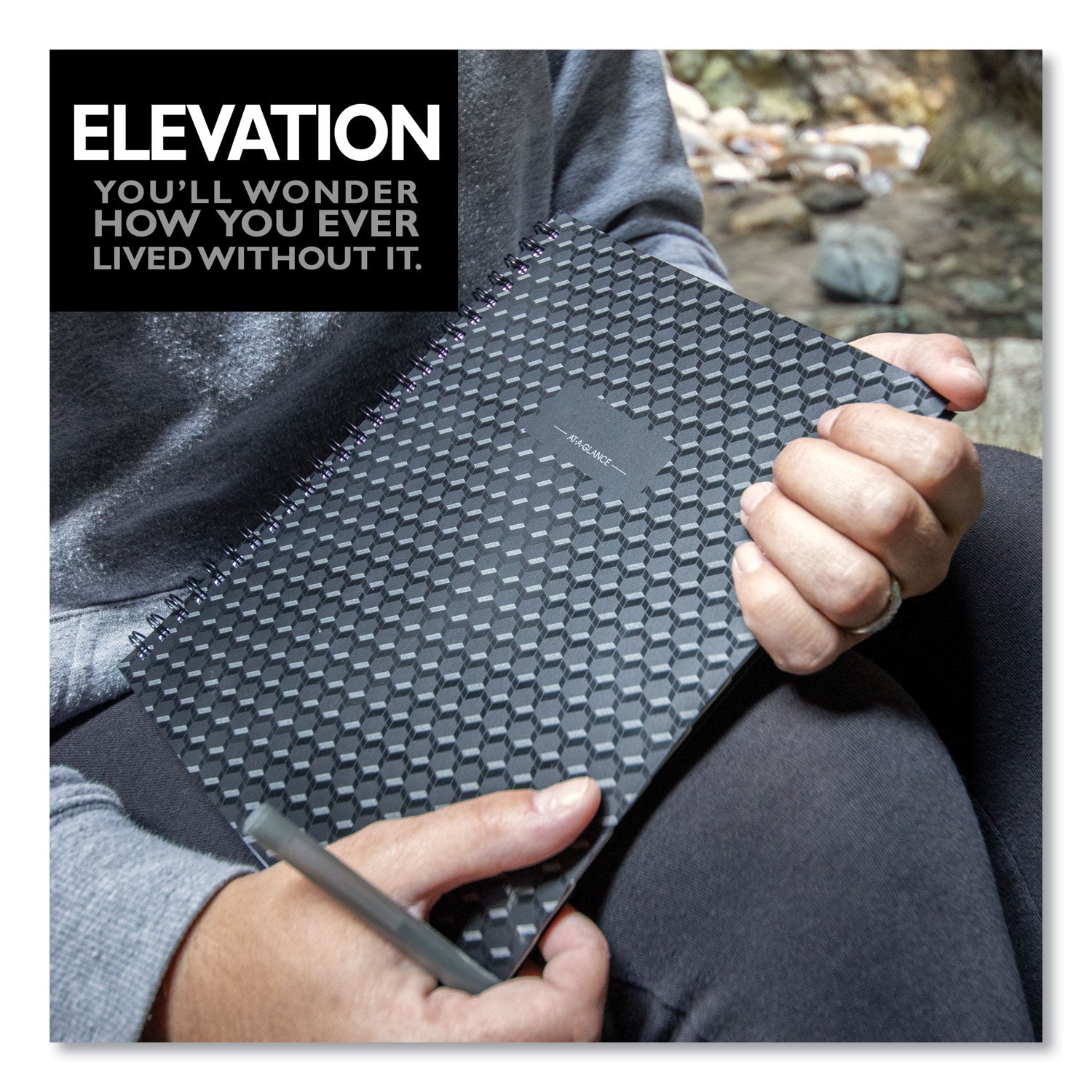elevation-academic-weekly-monthly-planner-11-x-85-black-cover-12-month-july-to-june-2023-to-2024_aag75959p05 - 6