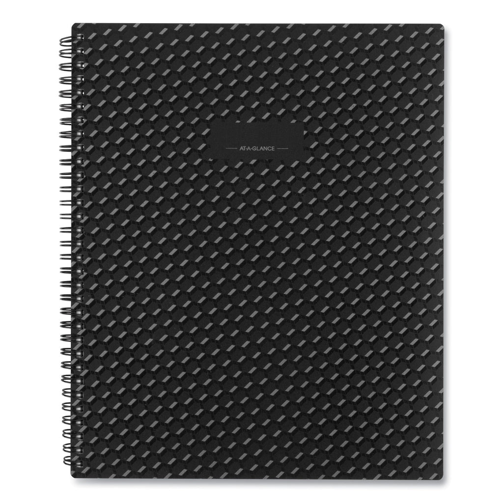 elevation-academic-weekly-monthly-planner-11-x-85-black-cover-12-month-july-to-june-2023-to-2024_aag75959p05 - 5