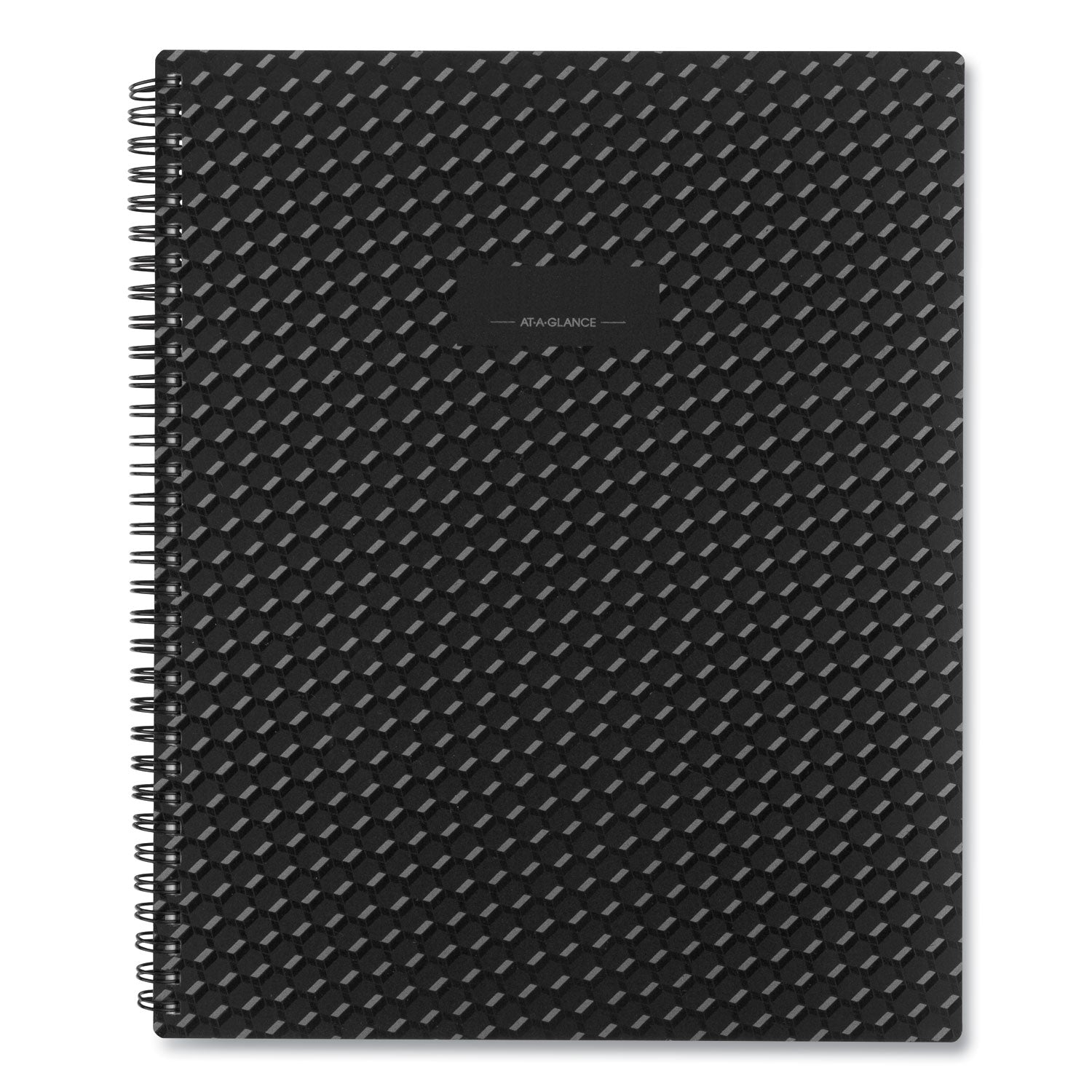elevation-academic-weekly-monthly-planner-11-x-85-black-cover-12-month-july-to-june-2023-to-2024_aag75959p05 - 5