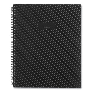 elevation-academic-weekly-monthly-planner-11-x-85-black-cover-12-month-july-to-june-2023-to-2024_aag75959p05 - 5