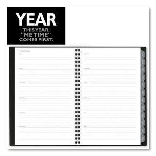 elevation-academic-weekly-monthly-planner-85-x-55-black-cover-12-month-july-to-june-2023-to-2024_aag75101p05 - 3