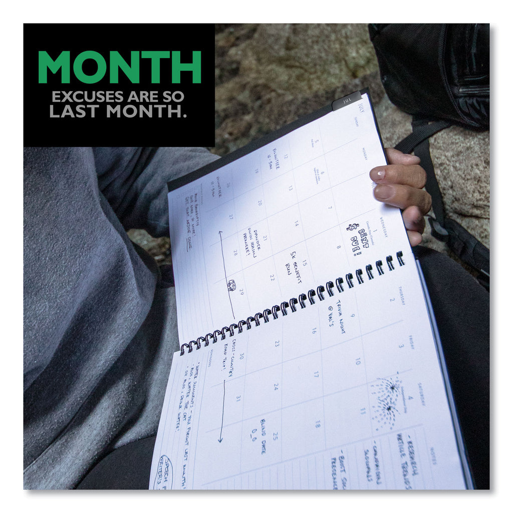 elevation-academic-weekly-monthly-planner-85-x-55-black-cover-12-month-july-to-june-2023-to-2024_aag75101p05 - 8