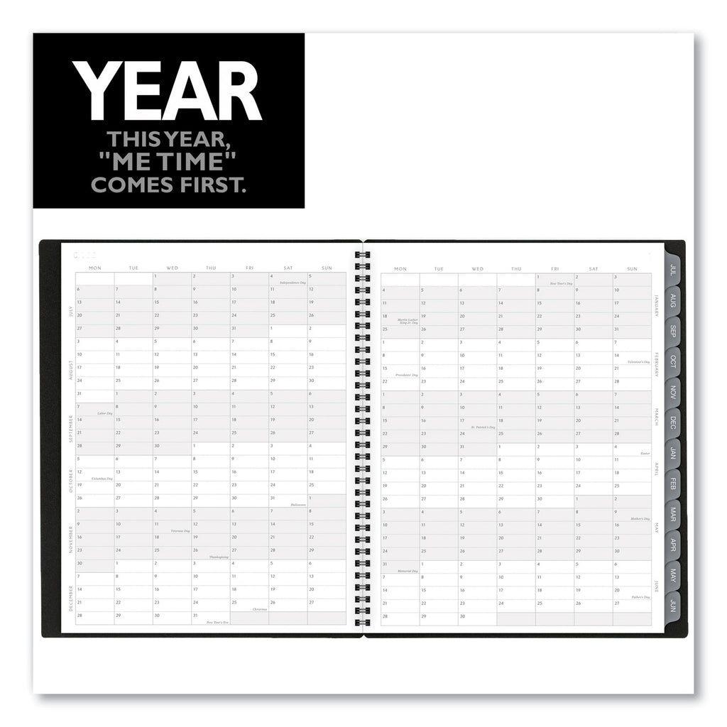 elevation-academic-weekly-monthly-planner-11-x-85-black-cover-12-month-july-to-june-2023-to-2024_aag75959p05 - 3