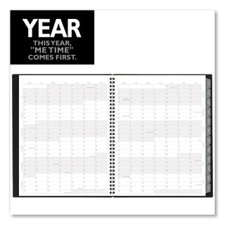 elevation-academic-weekly-monthly-planner-11-x-85-black-cover-12-month-july-to-june-2023-to-2024_aag75959p05 - 3