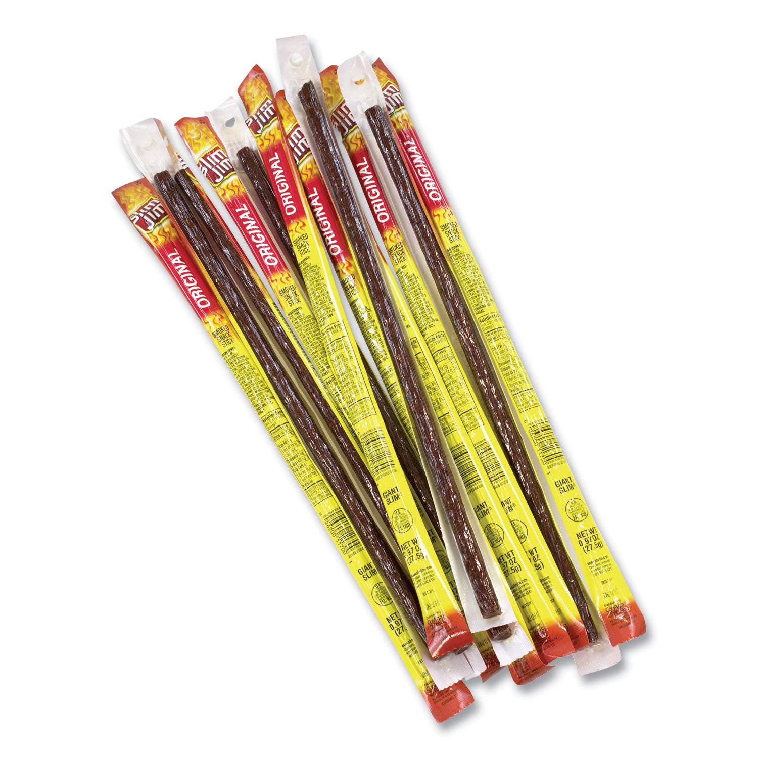 original-smoked-snack-stick-097-oz-stick-24-sticks-box-ships-in-1-3-business-days_grr20900657 - 2