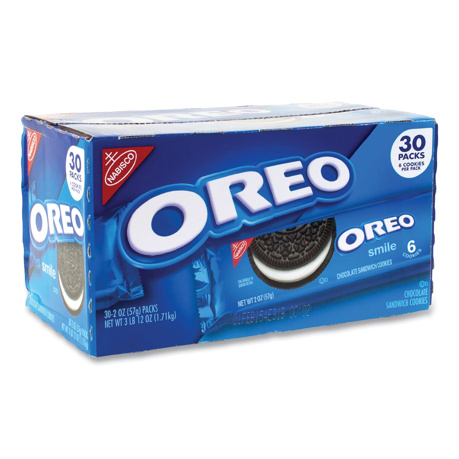 oreo-cookies-single-serve-packs-chocolate-2-oz-pack-30-box-ships-in-1-3-business-days_grr22000421 - 1