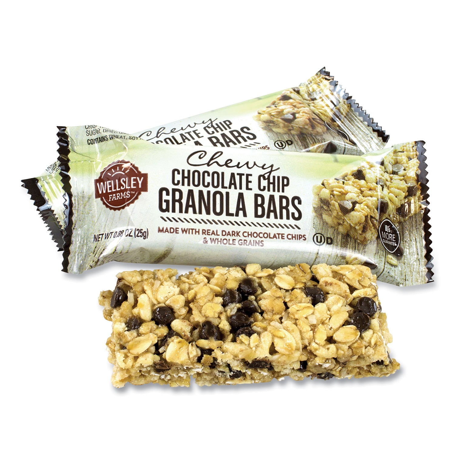 chewy-chocolate-chip-granola-bars-088-oz-bar-60-bars-box-ships-in-1-3-business-days_grr22000538 - 1