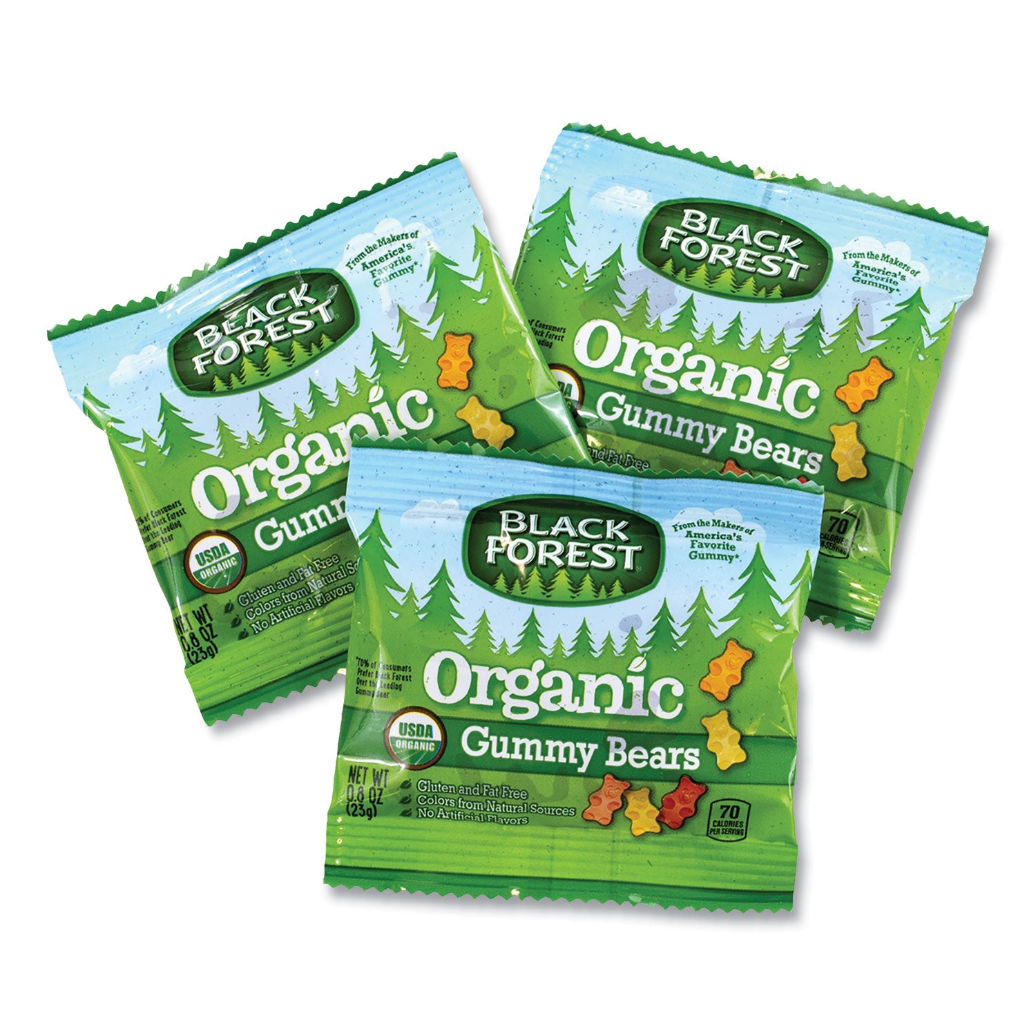 organic-gummy-bears-08-oz-pouch-65-pouches-carton-ships-in-1-3-business-days_grr22000556 - 2